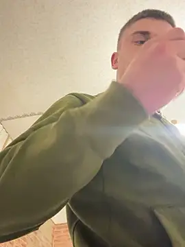 Nemont Live XXX-chat