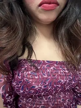 riya_sharma11 网络视讯表演