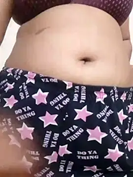 Wow_nikita – Live XXX-chat