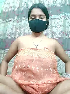 Turshaio লাইভ XXX চ্যাট