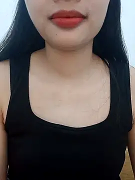 Chat XXX en directo de AmberBelle_007