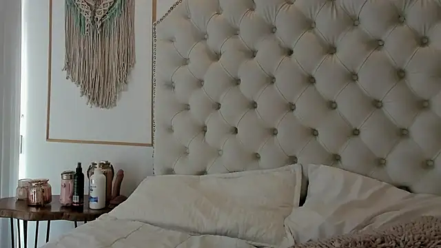 Sara_funy – Live XXX-chat