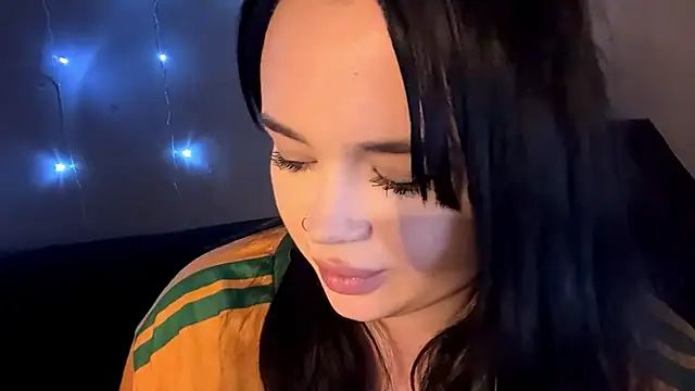 Chat XXX en directo de PerfectLila