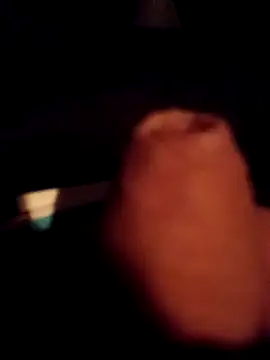 danyelC2 Webcam show