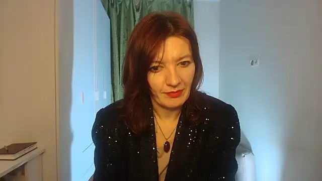 Chat XXX en directo de Bonnie_Naughtyy