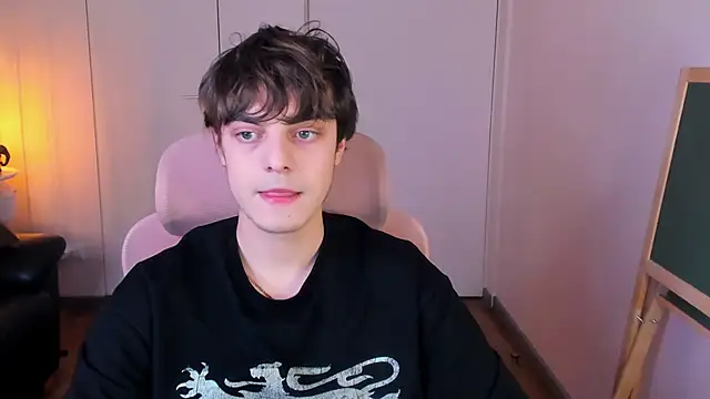 MaxVibee Live XXX-chat