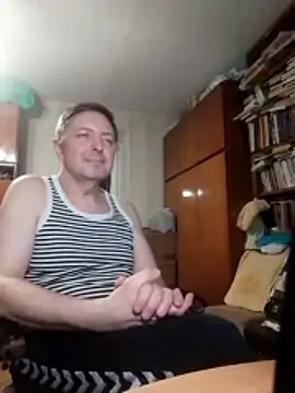 Pokaz2020 Live XXX-chat