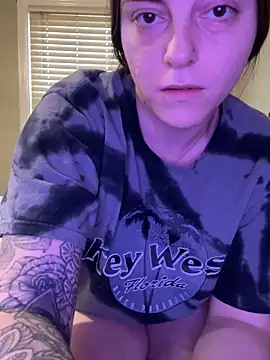 jaseyrae – Live XXX-chat