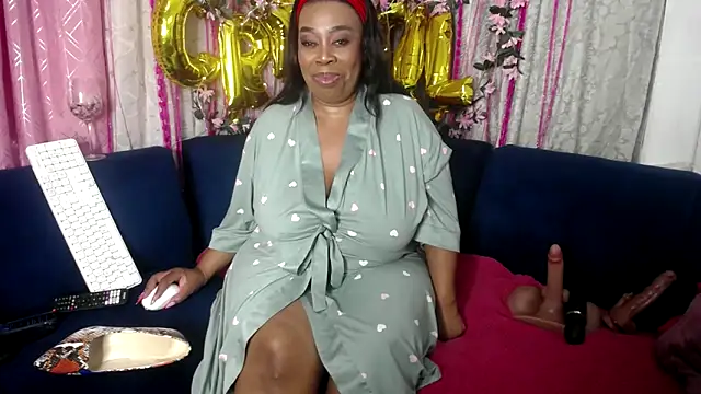 Chat XXX en directo de crystalbxx