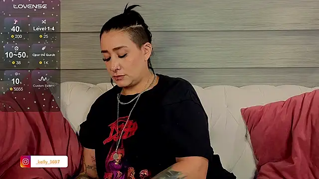 _kelly_hous36 – Live XXX-chat