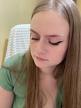 SophiaSweet_'s Live XXX Chat