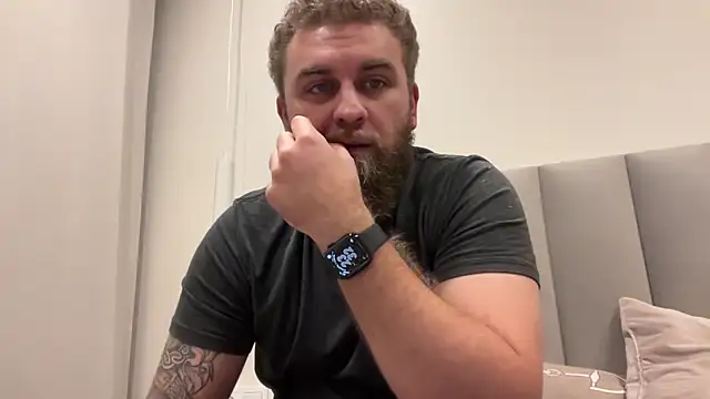 Bear_bear_ Live XXX-chat