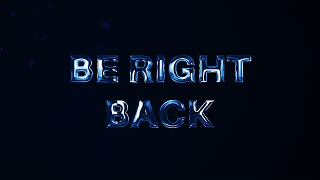 DEATHINK666XX Webcam-Show