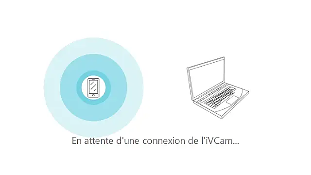 Chat XXX en directo de tipat36