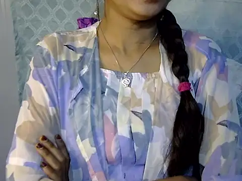 Shab_M Chat XXX live