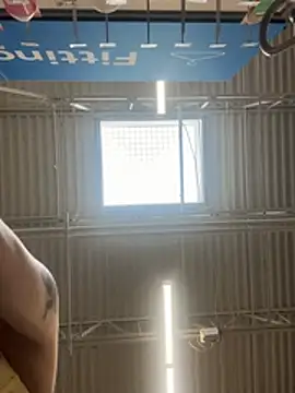 lolabunny9: онлайн-секс-чат