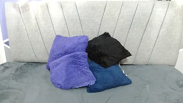 Онлайн чат XXX luna_merie