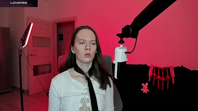 Goddess_of_Fertility Obrolan Langsung XXX