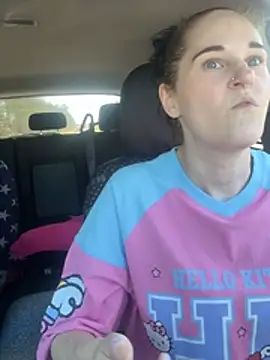 lolabunny9 webkamerás műsora