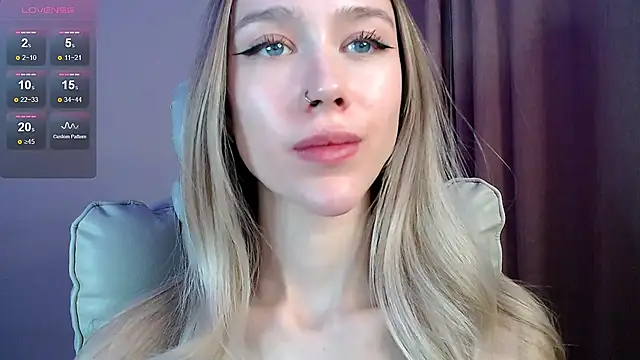 Онлайн чат XXX Des_ch