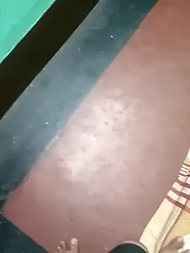 Yashkumar_0697 现场XXX聊天