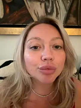 misstitmouseofficial Live XXX-chat