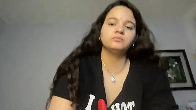 SoyOceannen Webbikameraesitys