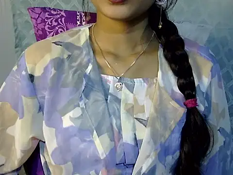 Shab_MのライブXXXチャット