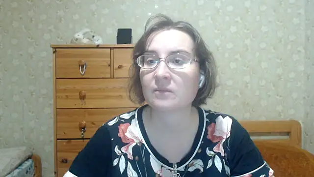 Chatroom XXX en direct de Smart_Rose