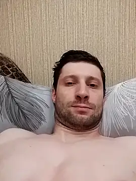 HarryPotter0009 – webcam-show