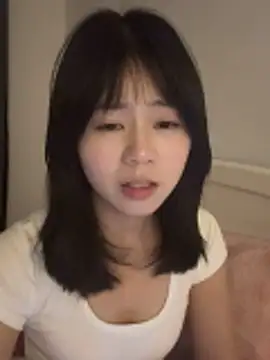 Chat +18 de Nana-3 ao vivo