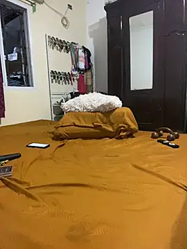 Chat XXX Live aphrodite_sexy