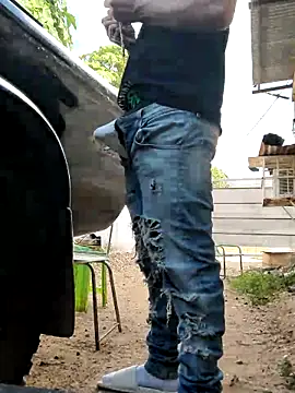 دردشة PIGHIGHDIRTY_p0 الجنسية المباشرة