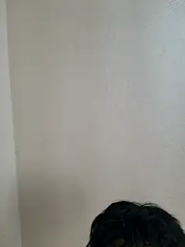 l01alexis Live XXX-chat