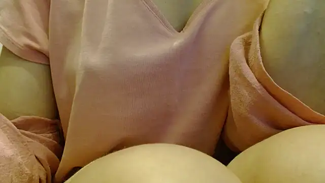 LorraineOSun: онлайн-секс-чат