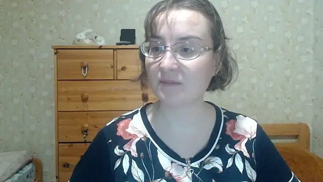 Chat XXX ao vivo de Smart_Rose