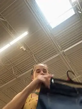 lolabunny9's Live XXX Chat