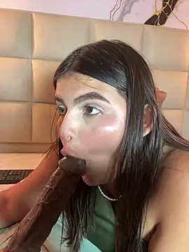 Lia_sexx Live XXX Chat