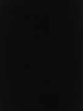 my_hardest_C0ck Adlı Modelin Canlı XXX Sohbeti