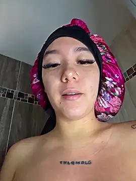 alaia_princess Live XXX-chat