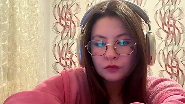 TealTeatime: απευθείας συνομιλία ΧΧΧ