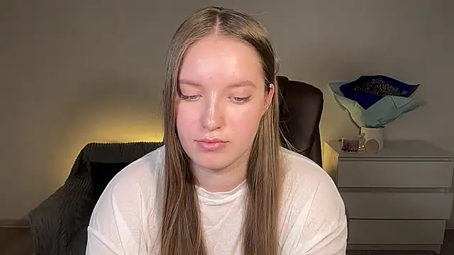 EvaMaddison Live XXX-chat