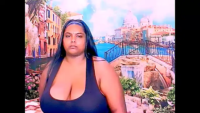 Indianfairy99 – Live XXX-chat