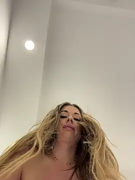 Вебкам-шоу IsabellaEtthan