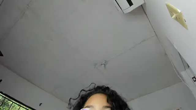 emily_stars1 Webcam-Show