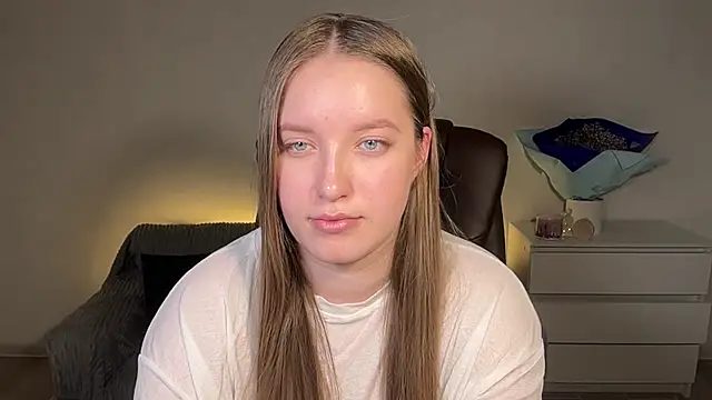 EvaMaddison live XXX chat