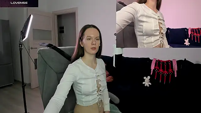 Goddess_of_Fertility 라이브 XXX 채팅