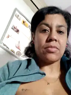 Molly_newman6 Live XXX-Chat