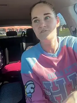 lolabunny9: онлайн-секс-чат