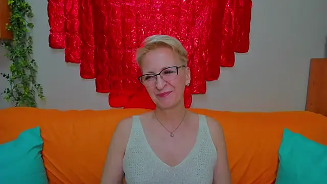 iamyourdream89 webcam show